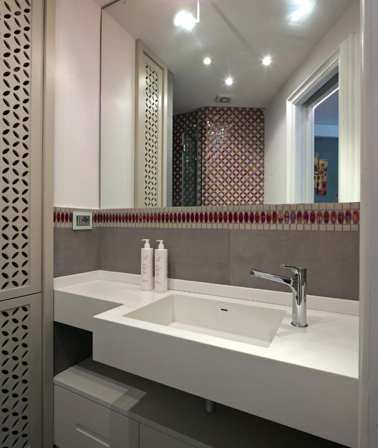 Elegant Apartment At Chiaia By Wonderful Italy Neapel Exteriör bild